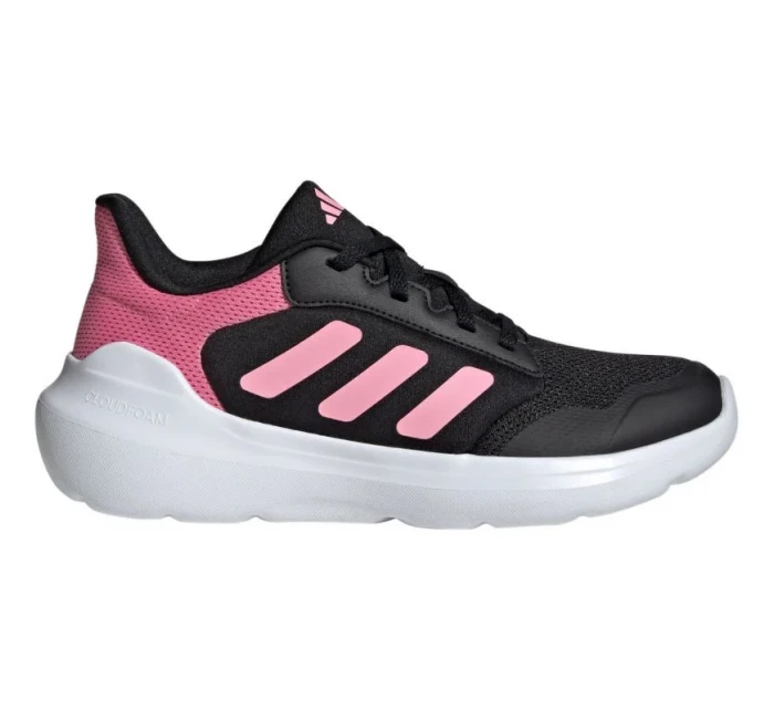 Topánky adidas Tensaur Run 3.0 Jr IE3551