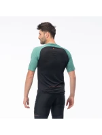 Cyklistický dres Radvik Yankee Mtb GTS M 92800617753 Cyklistický dres Radvik Yankee Mtb GTS M 92800617753