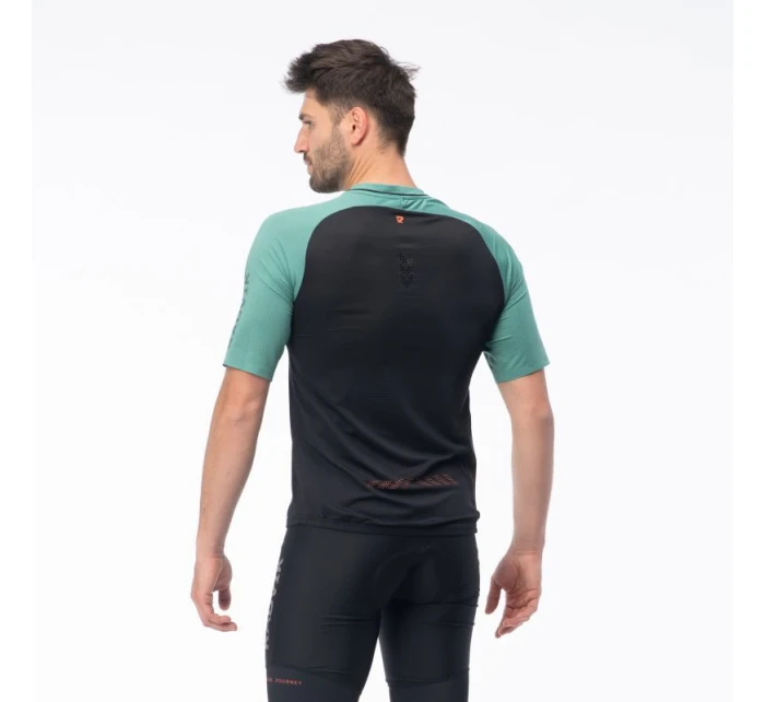 Cyklistický dres Radvik Yankee Mtb GTS M 92800617753 Cyklistický dres Radvik Yankee Mtb GTS M 92800617753