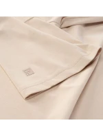 Fitanu Nari W tričko s krátkym rukávom