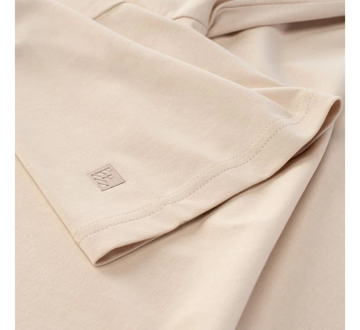 Fitanu Nari W tričko s krátkym rukávom