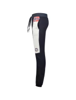 kalhoty NAVY MEN 100 M model 20842771 - Geographical Norway