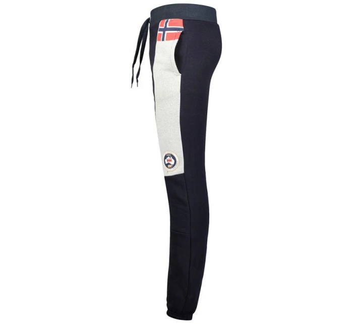 kalhoty NAVY MEN 100 M model 20842771 - Geographical Norway