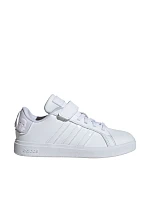 Topánky adidas Star Wars Grand Court 2.0 Jr IH7576