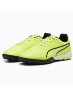 Puma KING Match TT 107260-04