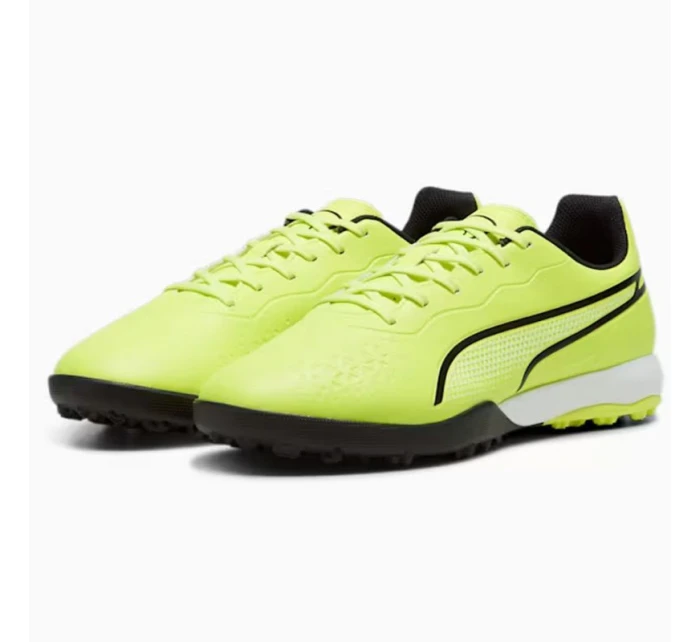 Puma KING Match TT 107260-04