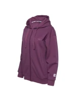 Hi-Tec Lady Rigel W Mikina 92800621051 Hi-Tec Lady Rigel W Mikina 92800621051