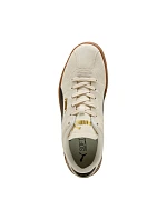 Boty Club II M model 21065370 07 - Puma