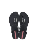 Sandále Ipanema Class Linea W 27110 BA176