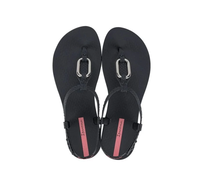 Sandále Ipanema Class Linea W 27110 BA176