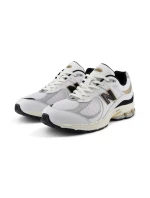 Topánky New Balance M2002RPN