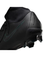 Kopačky Nike Phantom Luna II Academy FG/MG M FD6725-002