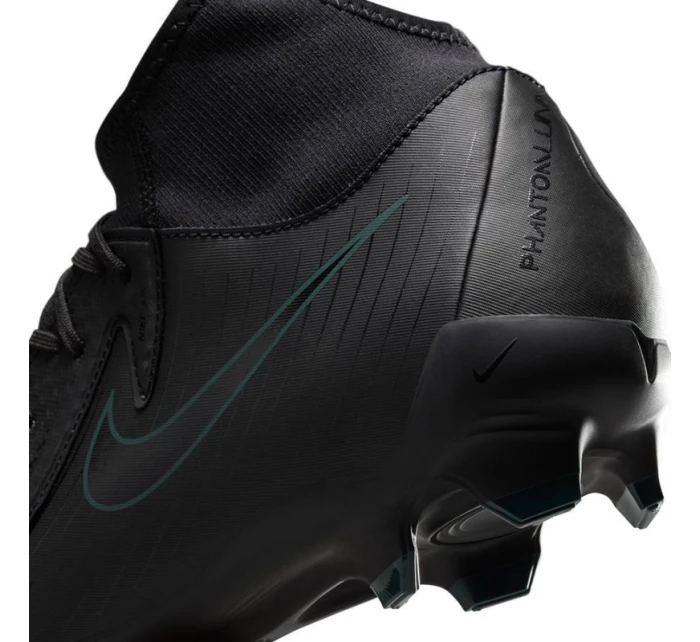 Kopačky Nike Phantom Luna II Academy FG/MG M FD6725-002
