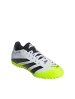Topánky adidas Predator Club TF M JH8854 Topánky adidas Predator Club TF M JH8854
