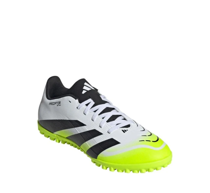Topánky adidas Predator Club TF M JH8854 Topánky adidas Predator Club TF M JH8854