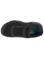 Skechers Flex Blast - Breezy Hype 302476L-BBK Black 28 Skechers Flex Blast - Breezy Hype 302476L-BBK Black 28