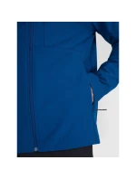 Pánska vetruodolná softshellová bunda NeoDry 8000 4F 4FRSS25TSOFM436-46S pánska Pánska vetruodolná softshellová bunda NeoDry 8000 4F 4FRSS25TSOFM436-46S pánska
