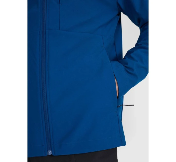 Pánska vetruodolná softshellová bunda NeoDry 8000 4F 4FRSS25TSOFM436-46S pánska Pánska vetruodolná softshellová bunda NeoDry 8000 4F 4FRSS25TSOFM436-46S pánska