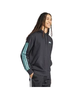 Pánská mikina Color Script černá model 21465391 pánská - ADIDAS Pánská mikina Color Script černá model 21465391 pánská - ADIDAS