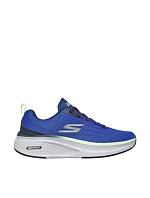 Skechers Go Run Elevate 2.0 M 220847 NVY