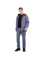 FNK kalhoty M WAW25TFTR 32S model 21754556 - 4F