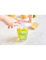 DO   model 21833621 - Alpina