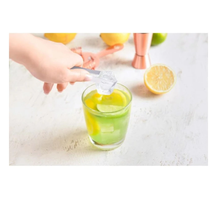 DO   model 21833621 - Alpina