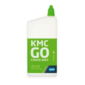 na 500 ml model 21853597 - KMC