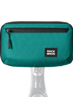 na model 21855199 - Rockbros