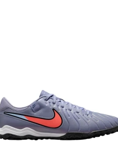 Nike Tiempo Legend 10 Academy TF DV4342 402