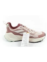 Dámske tenisky Adidas Terrex Trailmaker 2 Dámske tenisky Adidas Terrex Trailmaker 2