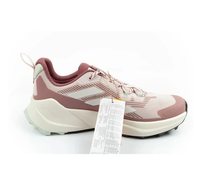 Dámske tenisky Adidas Terrex Trailmaker 2 Dámske tenisky Adidas Terrex Trailmaker 2