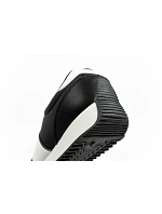 Lee Cooper športové tenisky pánske módne pohodlné čierne