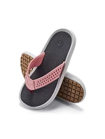 Dámske žabky Gumbies NOOSA FLIP-FLOP CORAL