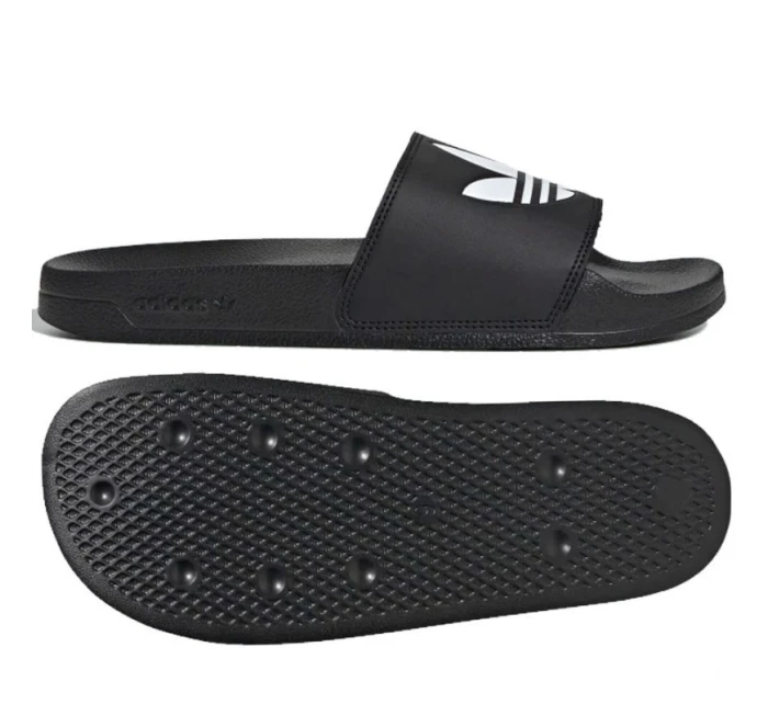 Unisex žabky Originals Adilette Lite model 21363316 Adidas - adidas ORIGINALS