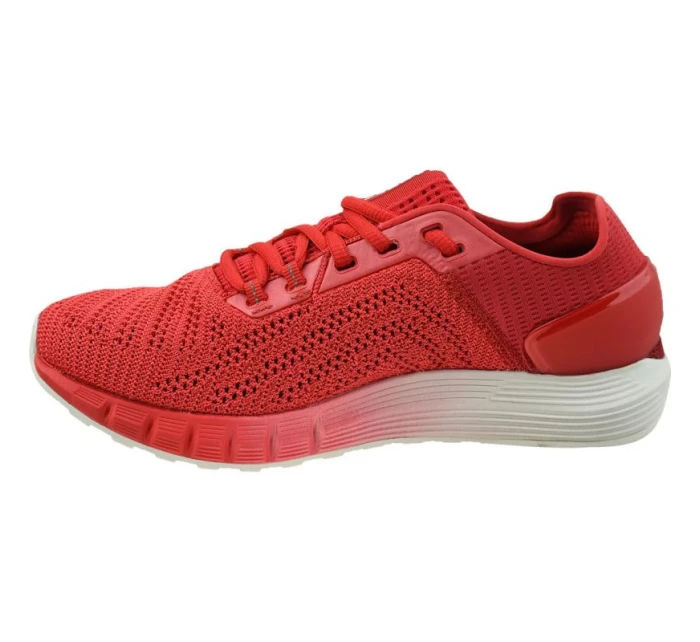 Pánske topánky Hovr Sonic 2 M 3021586-600 - Under Armour
