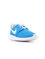 Detské tenisky Roshe One (GS) Jr 599728-422 - Nike Detské tenisky Roshe One (GS) Jr 599728-422 - Nike