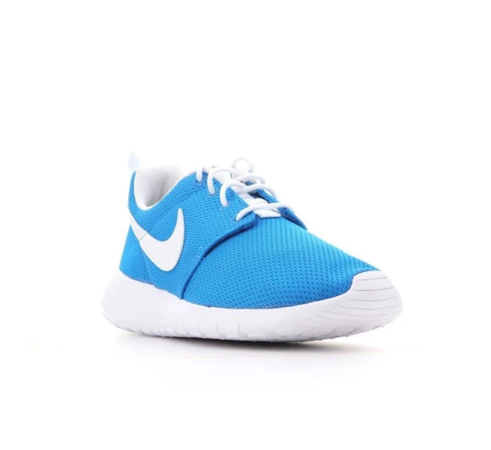 Detské tenisky Roshe One (GS) Jr 599728-422 - Nike Detské tenisky Roshe One (GS) Jr 599728-422 - Nike
