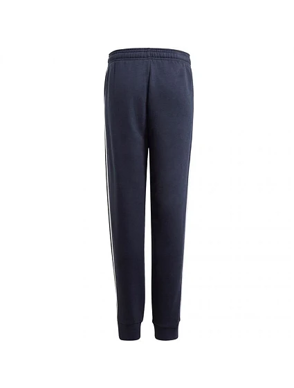 Spodnie Essentials 3 Stripes Pant Jr model 19557021 - ADIDAS Spodnie Essentials 3 Stripes Pant Jr model 19557021 - ADIDAS