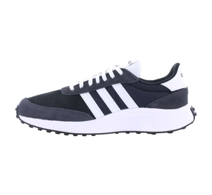 Pánska obuv Run 70S M GX3090 - Adidas