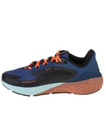 Pánske Hovr Machina 3 Storm M 3025797-001 - Under Armour