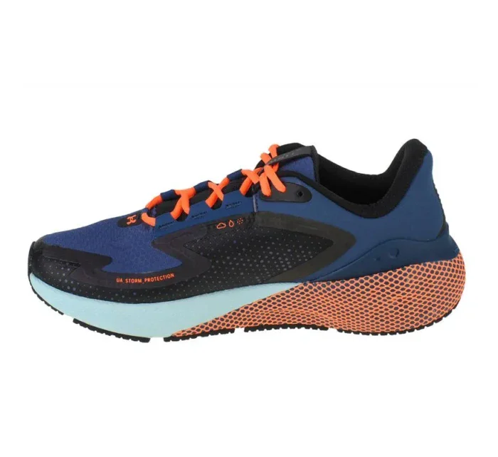 Pánske Hovr Machina 3 Storm M 3025797-001 - Under Armour