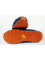 Trekingové boty  GTX model 21901795 - Aku