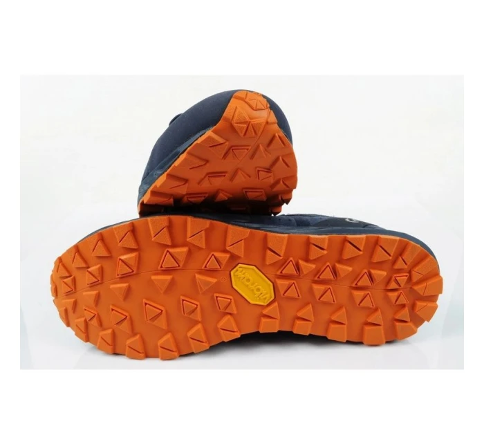 Trekingové boty  GTX model 21901795 - Aku