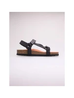 Scholl Heavven AD W F23009-1004 dámske sandále