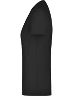 JN Dámské elastické tričko 02.0 black model 22494255 - Daiber