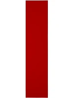 The One Towelling Sport – športový uterák 48.1027 červený The One Towelling Sport – športový uterák 48.1027 červený