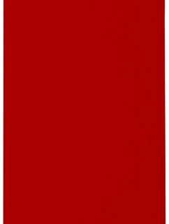 Sport Sportovní ručník model 22527391 red - The One Towelling