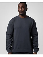 Sweatshirt Těžká pracovní mikina Doubleface 64. grey model 22462162 - ProJob Sweatshirt Těžká pracovní mikina Doubleface 64. grey model 22462162 - ProJob