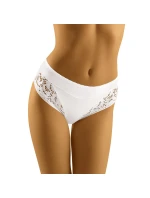 Wol-Bar Eco-Sa farba: biela